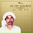 Lal Din Shahbazi