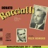 Donato Racciatti - Felix Romero