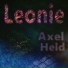 Axel Held