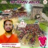 Ravindra Raj feat. Ashsih Shah
