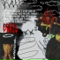 Donnk