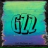 GZZ