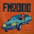 Fm2000