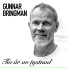 Gunnar Bringman