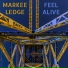 Markee Ledge