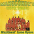 Mangcondes Gospel Singers