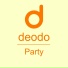 Deodo