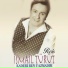 İsmail Türüt