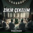 Ömer İhlaslı