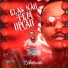 MC Lipivox feat. Dj Digo Beat