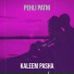 Kaleem Pasha feat. Rishab