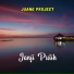 Juang Project