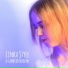 Linka Style