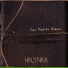 Halynka