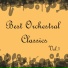 Orquesta Lírica de Barcelona, José María Damunt