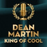 Dean Martin