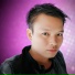 Arnon Manychan