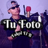 fakol el b