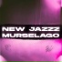 MURSELAGO