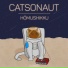 Catsonaut