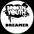 Broken Youth