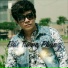 Nguyên Trương QB