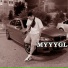 MYYYGL