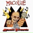 Macollie