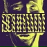 Schramm