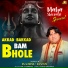 Babbu Dass