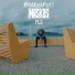 Maskos