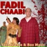 Fadil Chaabi