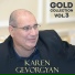 Karen Gevorgyan