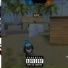 Grelo-Yo Shittrap