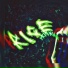 DreekMG