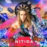 Nitida