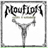 Mouflon
