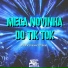Mc Druw, MC Zudo Boladão, Dj DJC Original