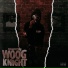 Woogservin, xanman