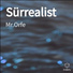 Mr.Orfe