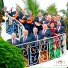 Rondalla De Oro
