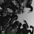 Recayd Mob feat. Derek, Dfideliz, Kyan, MC Igu