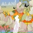 ALANI