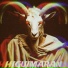 Higuimaran