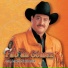 Fabian Gomez