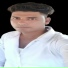 Sayar Yakoov