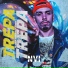 MC Hanan, MC Madan, DJ Teixeira