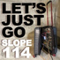 Slope114