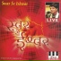 Jaydeep Swadia