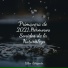 Escola de Meditação, Meditación, Massagem Música